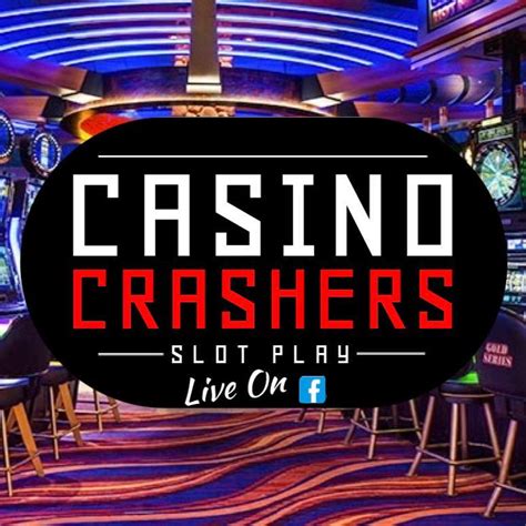 casino crashers today|CasinoCrash .